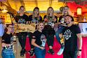 B_SA_Foto Laudi_Volksfest-44